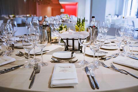 Event Baustelle Workshop Werbefotos Eventfotografie Fotograf Berlin © www.henninghattendorf.com