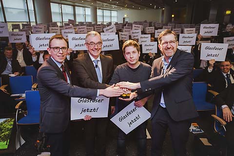 Event Baustelle Workshop Werbefotos Eventfotografie Fotograf Berlin © www.henninghattendorf.com