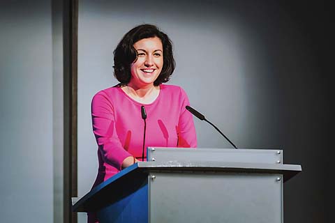 Event Baustelle Workshop Werbefotos Eventfotografie Fotograf Berlin © www.henninghattendorf.com