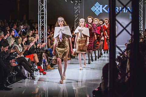 Event Baustelle Workshop Werbefotos Eventfotografie Fotograf Berlin © www.henninghattendorf.com