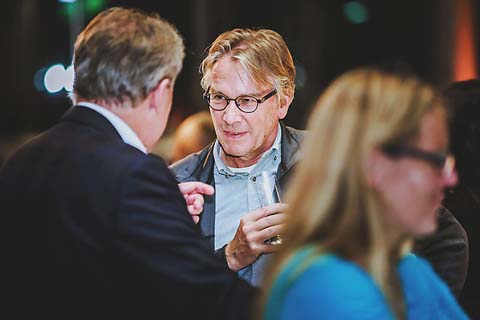 Event Baustelle Workshop Werbefotos Eventfotografie Fotograf Berlin © www.henninghattendorf.com