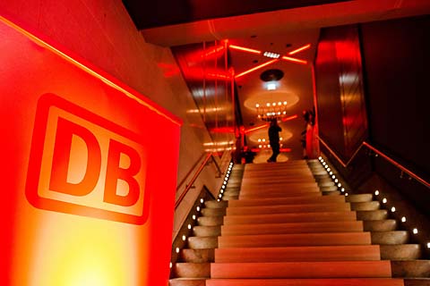 Event Baustelle Workshop Werbefotos Eventfotografie Fotograf Berlin © www.henninghattendorf.com