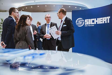 Event Baustelle Workshop Werbefotos Eventfotografie Fotograf Berlin © www.henninghattendorf.com