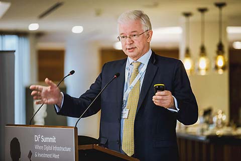 Event Baustelle Workshop Werbefotos Eventfotografie Fotograf Berlin © www.henninghattendorf.com