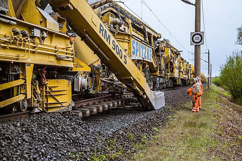 Event Baustelle Workshop Werbefotos Eventfotografie Fotograf Berlin © www.henninghattendorf.com