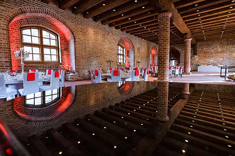 Event Baustelle Workshop Werbefotos Eventfotografie Fotograf Berlin © www.henninghattendorf.com