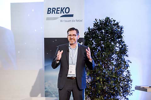 Event Baustelle Workshop Werbefotos Eventfotografie Fotograf Berlin © www.henninghattendorf.com