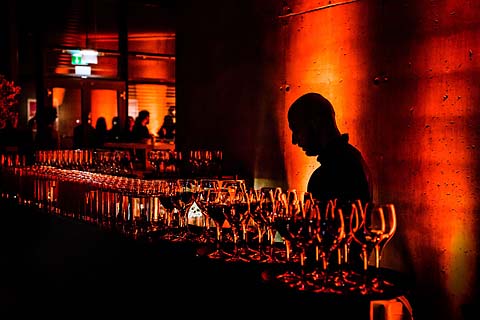 Event Baustelle Workshop Werbefotos Eventfotografie Fotograf Berlin © www.henninghattendorf.com