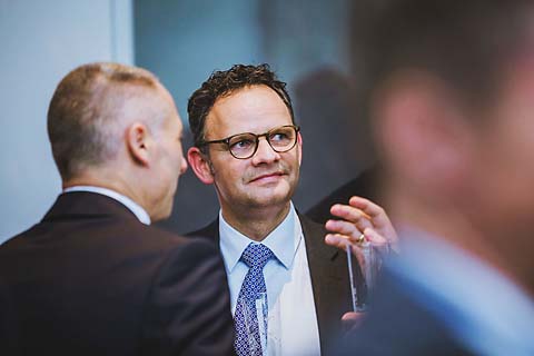 Event Baustelle Workshop Werbefotos Eventfotografie Fotograf Berlin © www.henninghattendorf.com