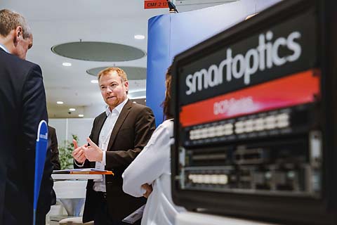 Event Baustelle Workshop Werbefotos Eventfotografie Fotograf Berlin © www.henninghattendorf.com