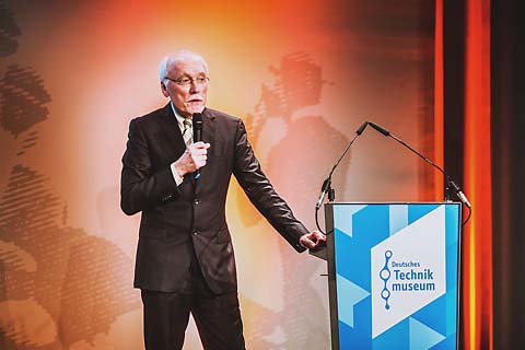 Event Baustelle Workshop Werbefotos Eventfotografie Fotograf Berlin © www.henninghattendorf.com