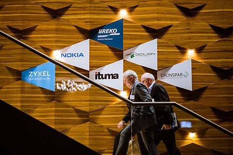 Event Baustelle Workshop Werbefotos Eventfotografie Fotograf Berlin © www.henninghattendorf.com