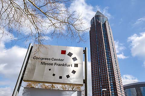 Event Baustelle Workshop Werbefotos Eventfotografie Fotograf Berlin © www.henninghattendorf.com