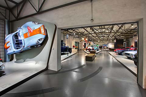 Event Baustelle Workshop Werbefotos Eventfotografie Fotograf Berlin © www.henninghattendorf.com