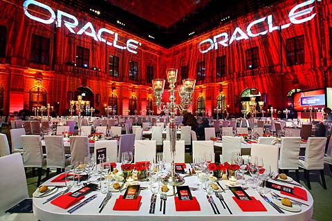 Event Baustelle Workshop Werbefotos Eventfotografie Fotograf Berlin © www.henninghattendorf.com