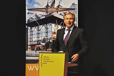 Event Baustelle Workshop Werbefotos Eventfotografie Fotograf Berlin © www.henninghattendorf.com