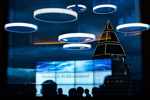 Event Baustelle Workshop Werbefotos Eventfotografie Fotograf Berlin © www.henninghattendorf.com