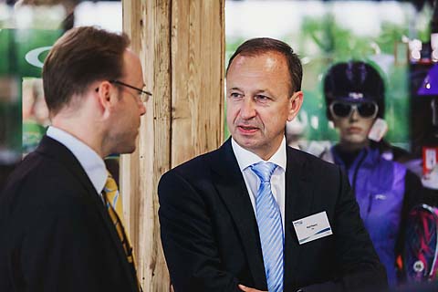 Event Baustelle Workshop Werbefotos Eventfotografie Fotograf Berlin © www.henninghattendorf.com