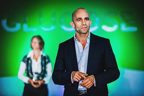 Event Baustelle Workshop Werbefotos Eventfotografie Fotograf Berlin © www.henninghattendorf.com