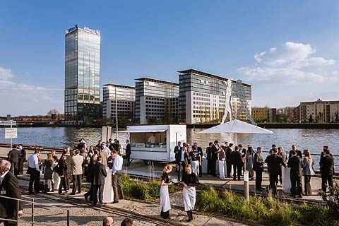 Event Baustelle Workshop Werbefotos Eventfotografie Fotograf Berlin © www.henninghattendorf.com