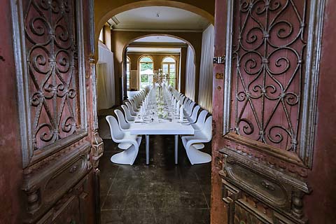 Event Baustelle Workshop Werbefotos Eventfotografie Fotograf Berlin © www.henninghattendorf.com