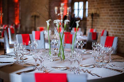 Event Baustelle Workshop Werbefotos Eventfotografie Fotograf Berlin © www.henninghattendorf.com