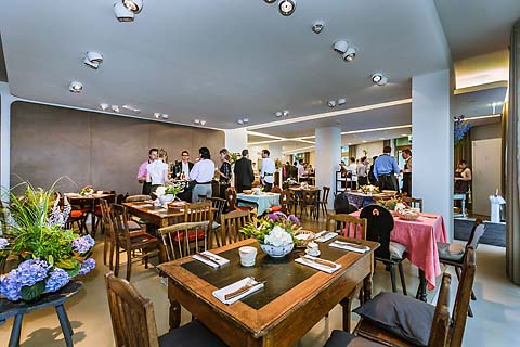 Event Baustelle Workshop Werbefotos Eventfotografie Fotograf Berlin © www.henninghattendorf.com