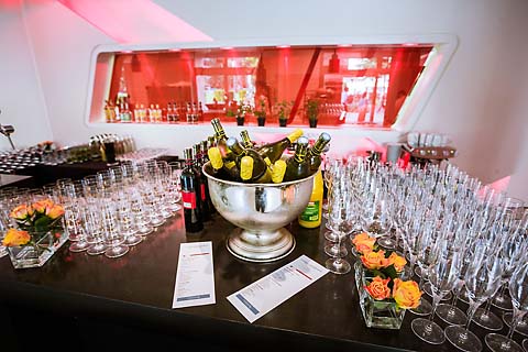 Event Baustelle Workshop Werbefotos Eventfotografie Fotograf Berlin © www.henninghattendorf.com