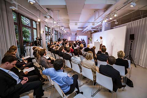 Event Baustelle Workshop Werbefotos Eventfotografie Fotograf Berlin © www.henninghattendorf.com