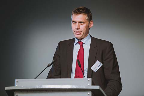 Event Baustelle Workshop Werbefotos Eventfotografie Fotograf Berlin © www.henninghattendorf.com