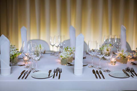 Event Baustelle Workshop Werbefotos Eventfotografie Fotograf Berlin © www.henninghattendorf.com