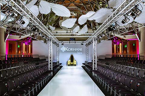 Event Baustelle Workshop Werbefotos Eventfotografie Fotograf Berlin © www.henninghattendorf.com