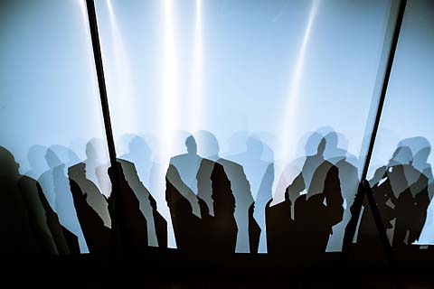 Event Baustelle Workshop Werbefotos Eventfotografie Fotograf Berlin © www.henninghattendorf.com