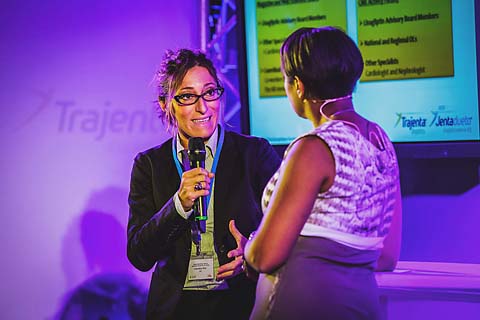 Event Baustelle Workshop Werbefotos Eventfotografie Fotograf Berlin © www.henninghattendorf.com