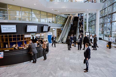 Event Baustelle Workshop Werbefotos Eventfotografie Fotograf Berlin © www.henninghattendorf.com