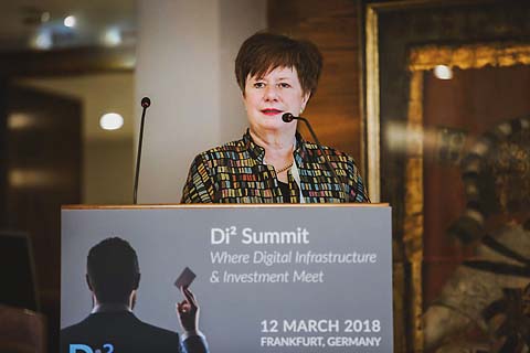 Event Baustelle Workshop Werbefotos Eventfotografie Fotograf Berlin © www.henninghattendorf.com