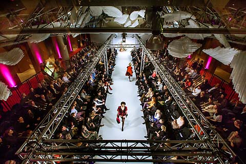 Event Baustelle Workshop Werbefotos Eventfotografie Fotograf Berlin © www.henninghattendorf.com