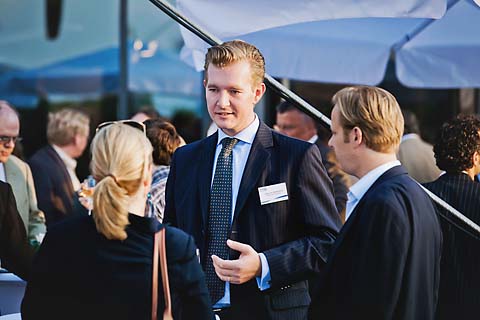 Event Baustelle Workshop Werbefotos Eventfotografie Fotograf Berlin © www.henninghattendorf.com