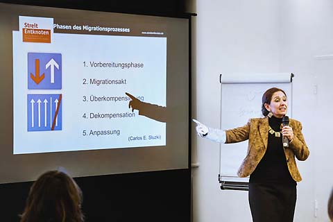 Event Baustelle Workshop Werbefotos Eventfotografie Fotograf Berlin © www.henninghattendorf.com