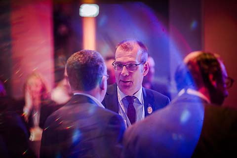 Event Baustelle Workshop Werbefotos Eventfotografie Fotograf Berlin © www.henninghattendorf.com