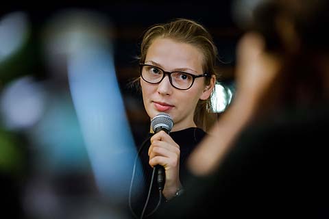 Event Baustelle Workshop Werbefotos Eventfotografie Fotograf Berlin © www.henninghattendorf.com