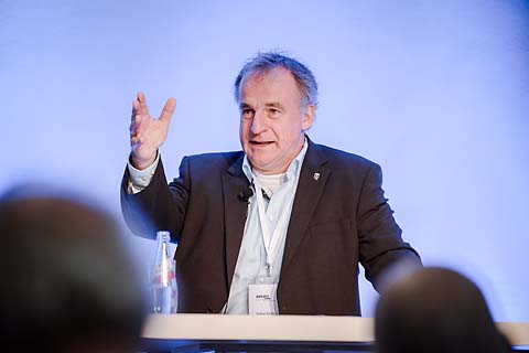 Event Baustelle Workshop Werbefotos Eventfotografie Fotograf Berlin © www.henninghattendorf.com