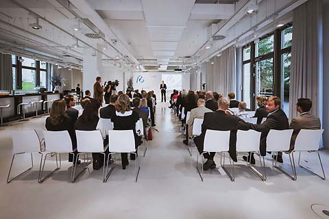 Event Baustelle Workshop Werbefotos Eventfotografie Fotograf Berlin © www.henninghattendorf.com