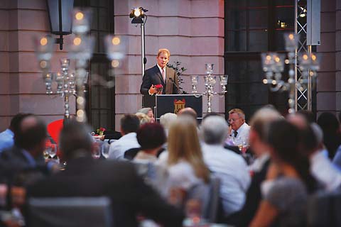 Event Baustelle Workshop Werbefotos Eventfotografie Fotograf Berlin © www.henninghattendorf.com