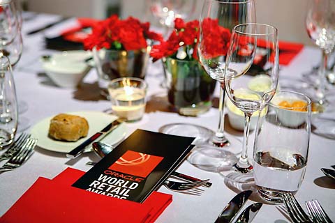 Event Baustelle Workshop Werbefotos Eventfotografie Fotograf Berlin © www.henninghattendorf.com