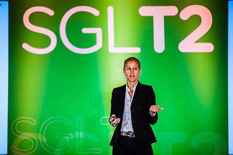 Event Baustelle Workshop Werbefotos Eventfotografie Fotograf Berlin © www.henninghattendorf.com