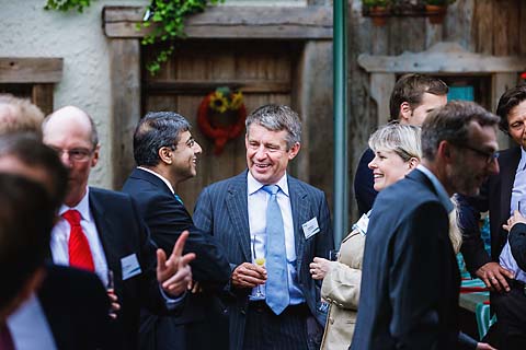 Event Baustelle Workshop Werbefotos Eventfotografie Fotograf Berlin © www.henninghattendorf.com