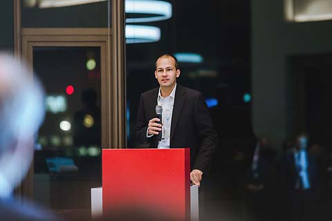 Event Baustelle Workshop Werbefotos Eventfotografie Fotograf Berlin © www.henninghattendorf.com