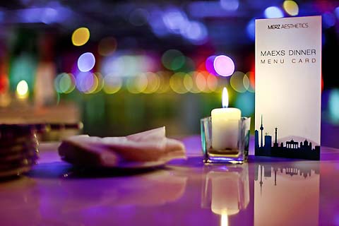 Event Baustelle Workshop Werbefotos Eventfotografie Fotograf Berlin © www.henninghattendorf.com