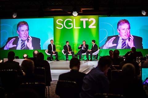 Event Baustelle Workshop Werbefotos Eventfotografie Fotograf Berlin © www.henninghattendorf.com